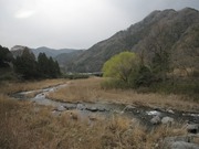 画像(180x135)・拡大画像(640x480)