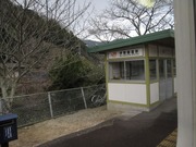 画像(180x135)・拡大画像(640x480)