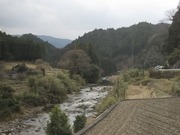 画像(180x135)・拡大画像(640x480)