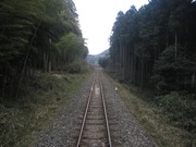 画像(180x135)・拡大画像(640x480)