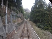 画像(180x135)・拡大画像(640x480)