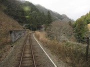 画像(180x135)・拡大画像(640x480)