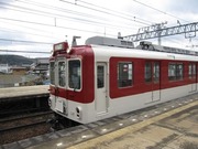 画像(180x135)・拡大画像(640x480)