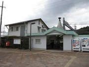 画像(180x135)・拡大画像(640x480)