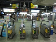 画像(180x135)・拡大画像(640x480)