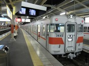 画像(180x135)・拡大画像(640x480)