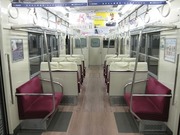 画像(180x135)・拡大画像(640x480)