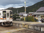 画像(180x135)・拡大画像(640x480)