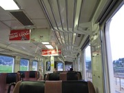 画像(180x135)・拡大画像(640x480)