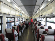 画像(180x135)・拡大画像(640x480)