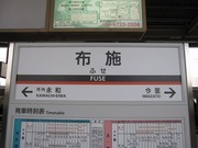 画像(180x135)・拡大画像(640x480)