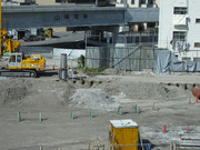 画像(180x135)・拡大画像(640x480)