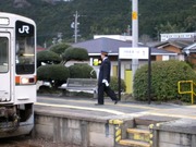 画像(180x135)・拡大画像(640x480)