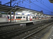 画像(180x135)・拡大画像(640x480)