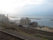 画像(180x135)・拡大画像(640x480)