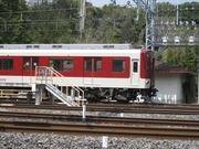 画像(180x135)・拡大画像(640x480)