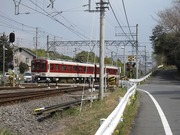 画像(180x135)・拡大画像(640x480)