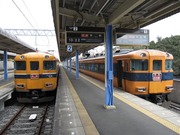 画像(180x135)・拡大画像(640x480)