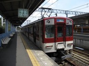 画像(180x135)・拡大画像(640x480)