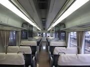 画像(180x135)・拡大画像(640x480)