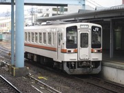 画像(180x135)・拡大画像(640x480)