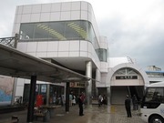 画像(180x135)・拡大画像(640x480)