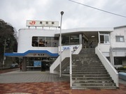 画像(180x135)・拡大画像(640x480)