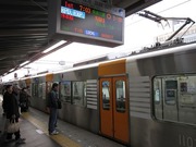 画像(180x135)・拡大画像(640x480)