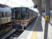 画像(180x135)・拡大画像(640x480)