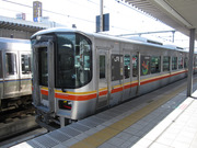 画像(180x135)・拡大画像(640x480)