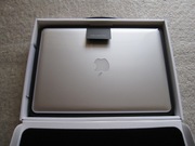 画像(180x135)・拡大画像(640x480)