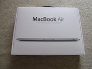 画像(180x135)・拡大画像(640x480)