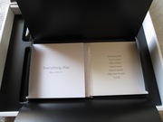 画像(180x135)・拡大画像(640x480)