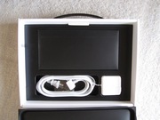 画像(180x135)・拡大画像(640x480)