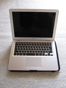 画像(135x180)・拡大画像(480x640)