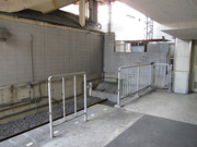 画像(180x135)・拡大画像(640x480)