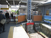 画像(180x135)・拡大画像(640x480)