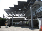 画像(180x135)・拡大画像(640x480)