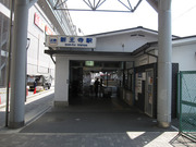 画像(180x135)・拡大画像(640x480)