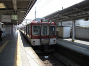 画像(180x135)・拡大画像(640x480)