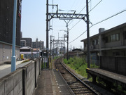 画像(180x135)・拡大画像(640x480)