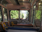 画像(180x135)・拡大画像(640x480)