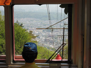 画像(180x135)・拡大画像(640x480)