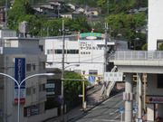 画像(180x135)・拡大画像(640x480)