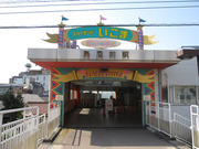 画像(180x135)・拡大画像(640x480)