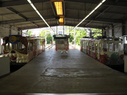 画像(180x135)・拡大画像(640x480)