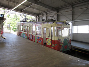 画像(180x135)・拡大画像(640x480)