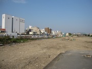 画像(180x135)・拡大画像(640x480)