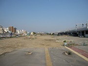 画像(180x135)・拡大画像(640x480)