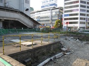 画像(180x135)・拡大画像(640x480)